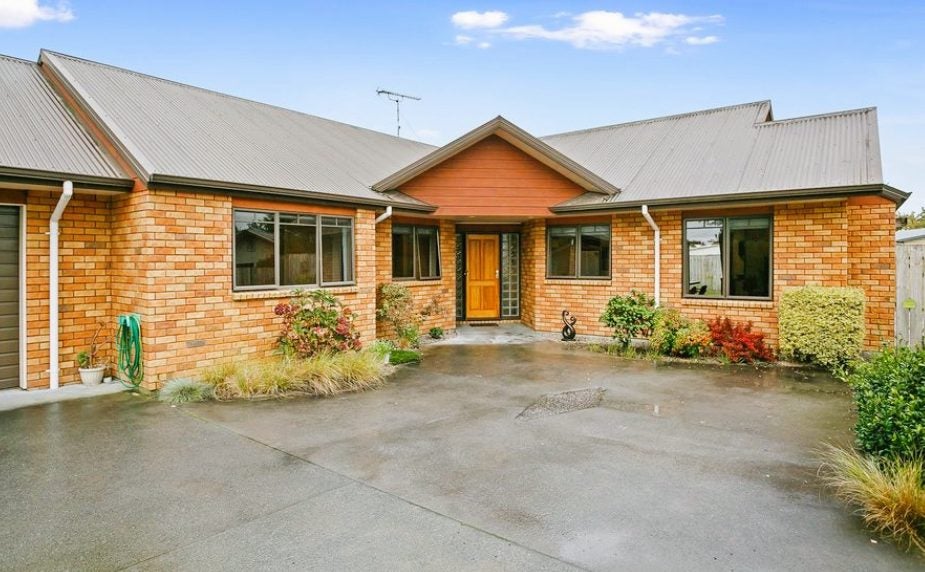 122 Tennyson Street, Leamington, Cambridge - Carousel 1
