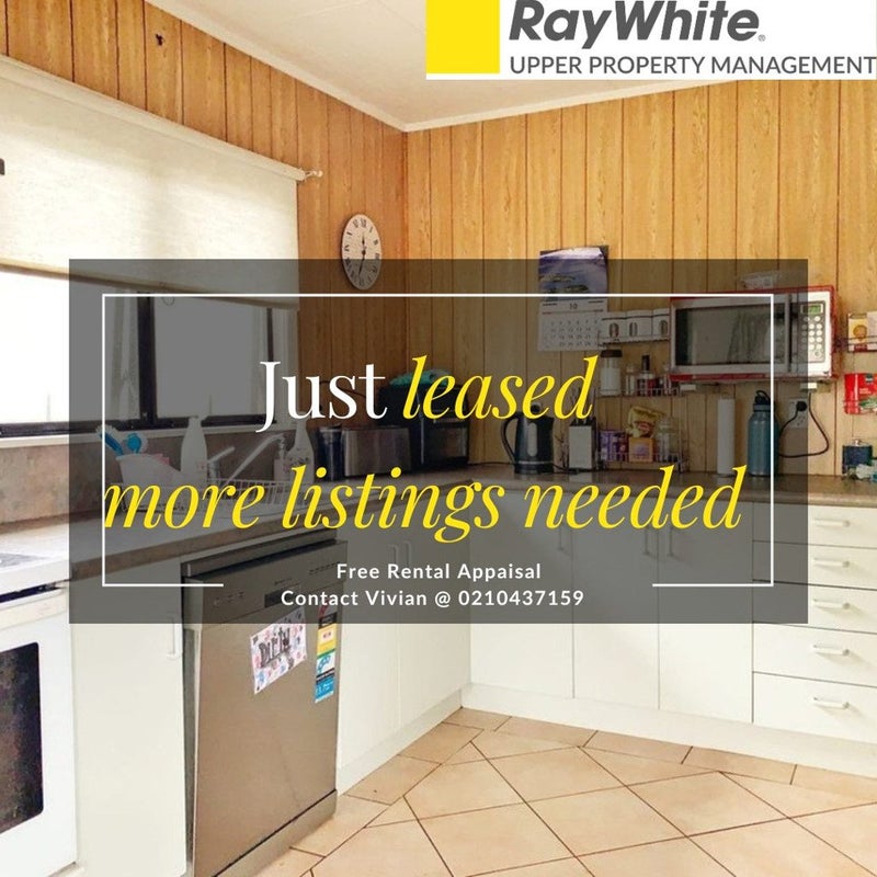 78 Forrest Hill Road, Forrest Hill, Auckland - Carousel 1