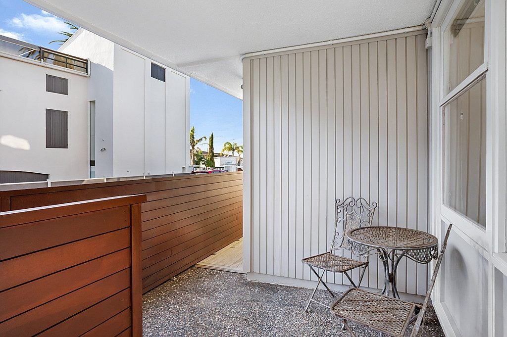2/20 Shelly Beach Road, Ponsonby, Auckland - Carousel 5