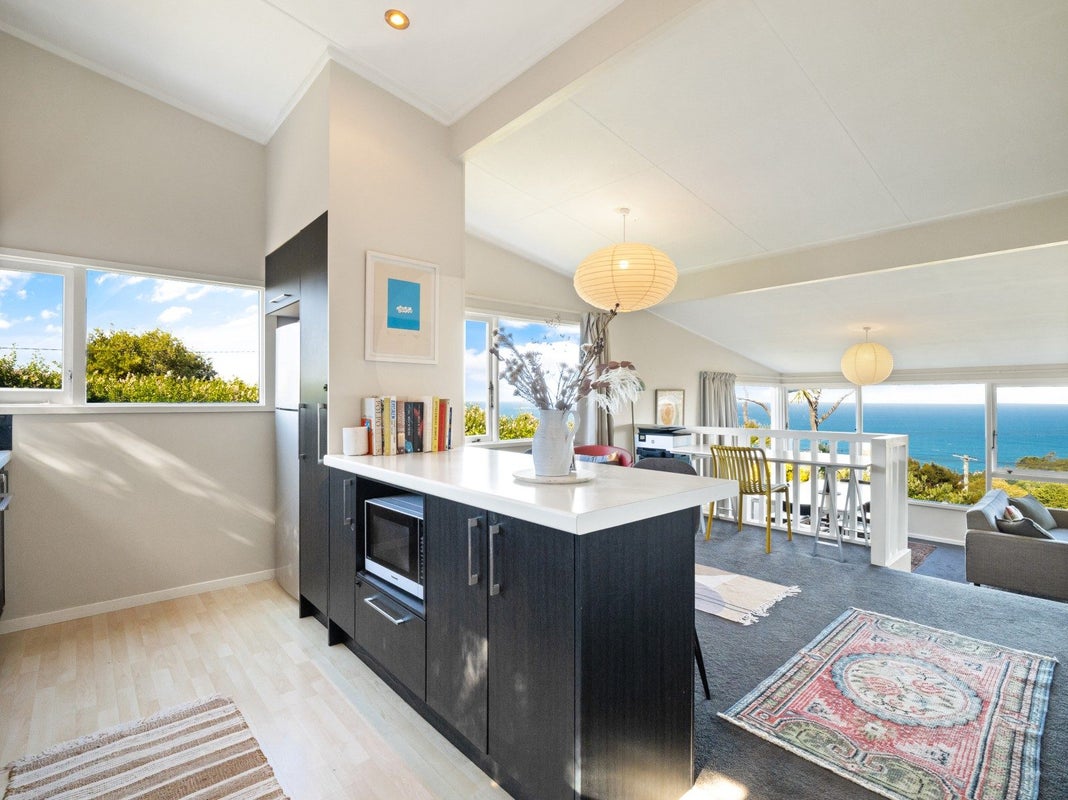 44 Aberdeen Road, Saint Clair, Dunedin - Carousel 2