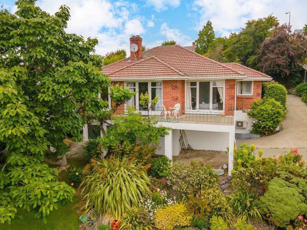 159 Douglas Street, Highfield, Timaru - Carousel 1