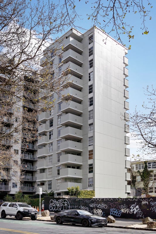 12C/109 Vincent Street, Auckland Central, Auckland - Carousel 15