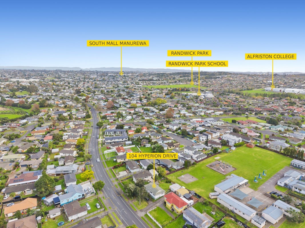 104 Hyperion Drive, Randwick Park, Auckland - Carousel 14