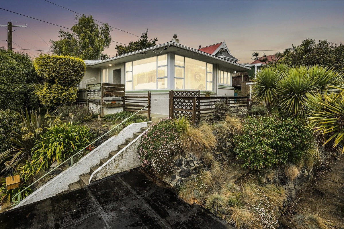 369 South Road, Caversham, Dunedin - Carousel 19