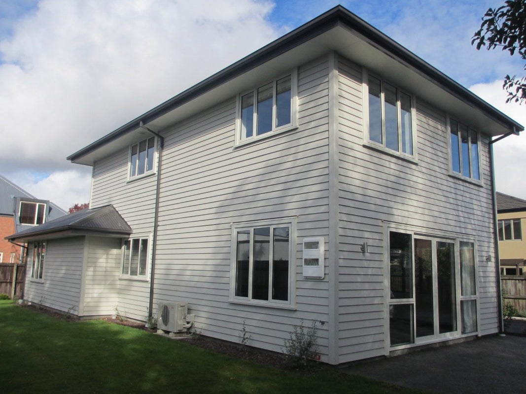 48 Hamilton Avenue, Ilam, Christchurch - Carousel 9