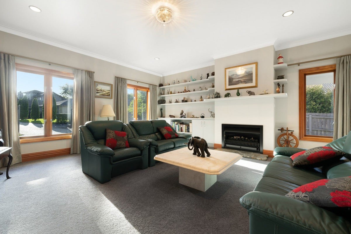 40D Bethlehem Road, Bethlehem, Tauranga - Carousel 2