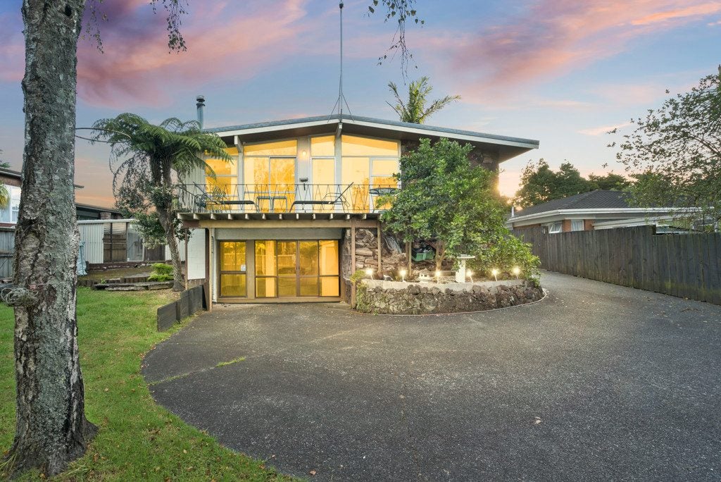 80 Lawrence Crescent, Hillpark, Auckland - Carousel 2