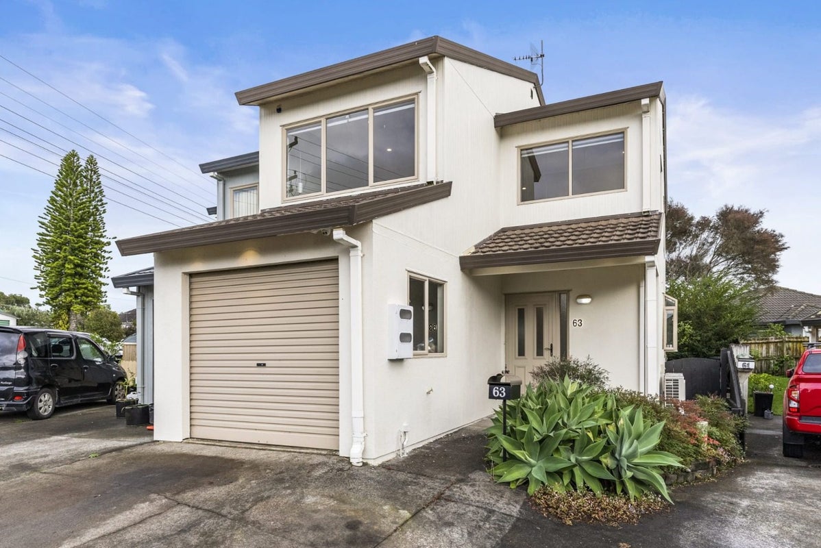 63 Pooks Road, Ranui, Auckland - Carousel 1