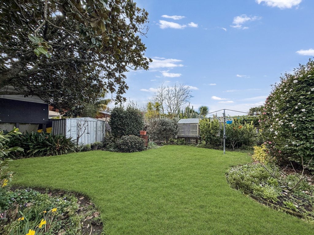 112 Ballance Street, Whataupoko, Gisborne, Gisborne - Carousel 20