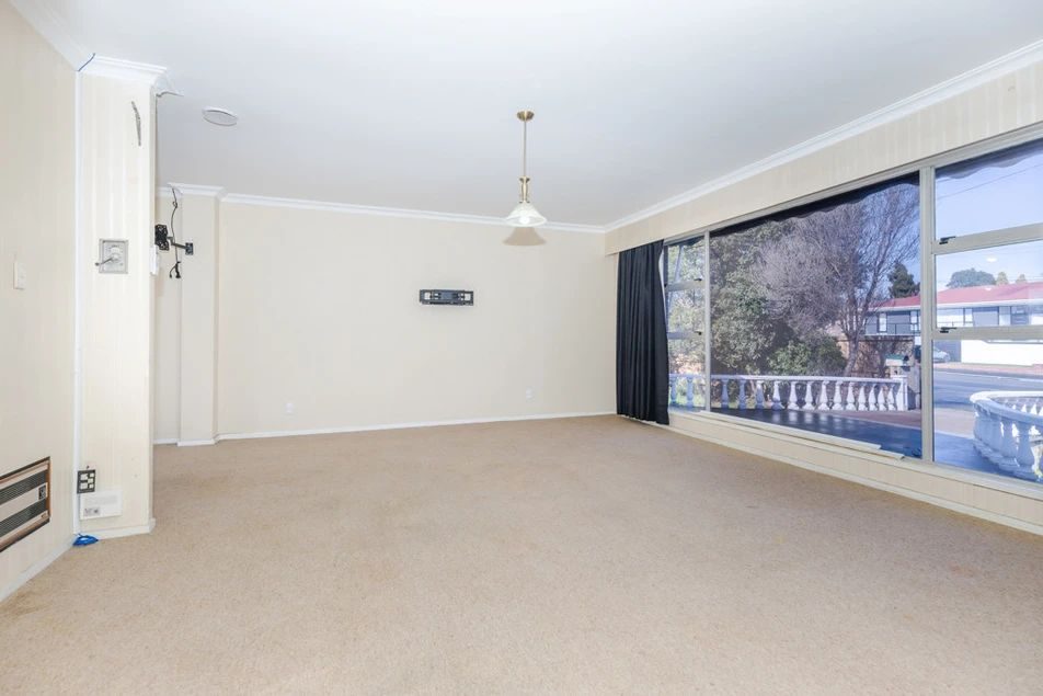 186A Te Rapa Road, Beerescourt, Hamilton - Carousel 2