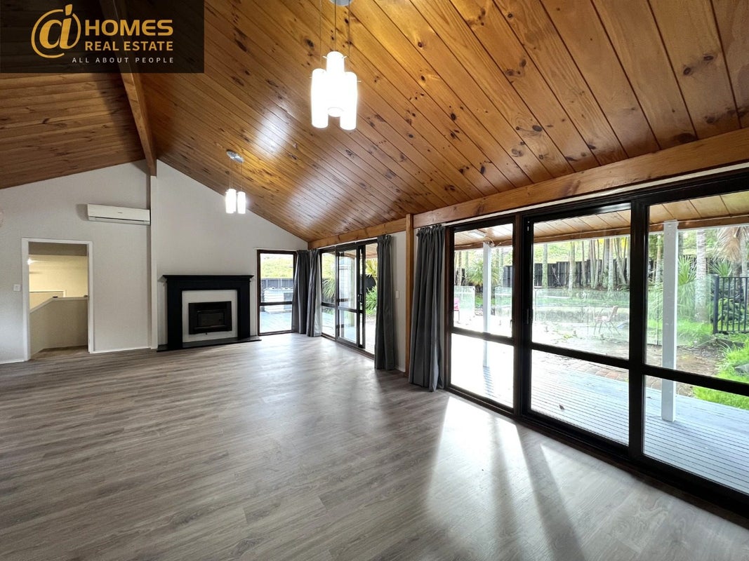 1473 East Coast Road, Redvale, Albany - Carousel 2