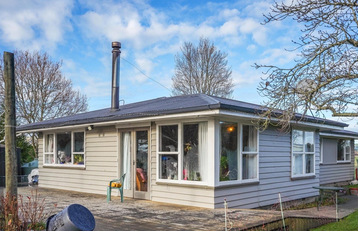 146 Mina Road, Cheviot, Cheviot - Carousel 2