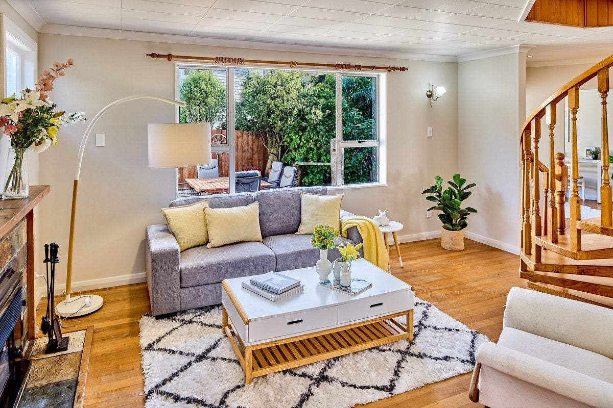 10 Kotipu Place, Pukerua Bay, Porirua - Carousel 1
