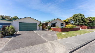 20 Health Camp Road, Otaki Beach, Otaki - Carousel 1