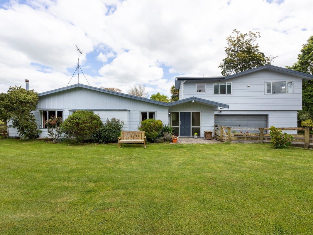 409C Scotsman Valley Road, Tauwhare, Morrinsville - Carousel 1