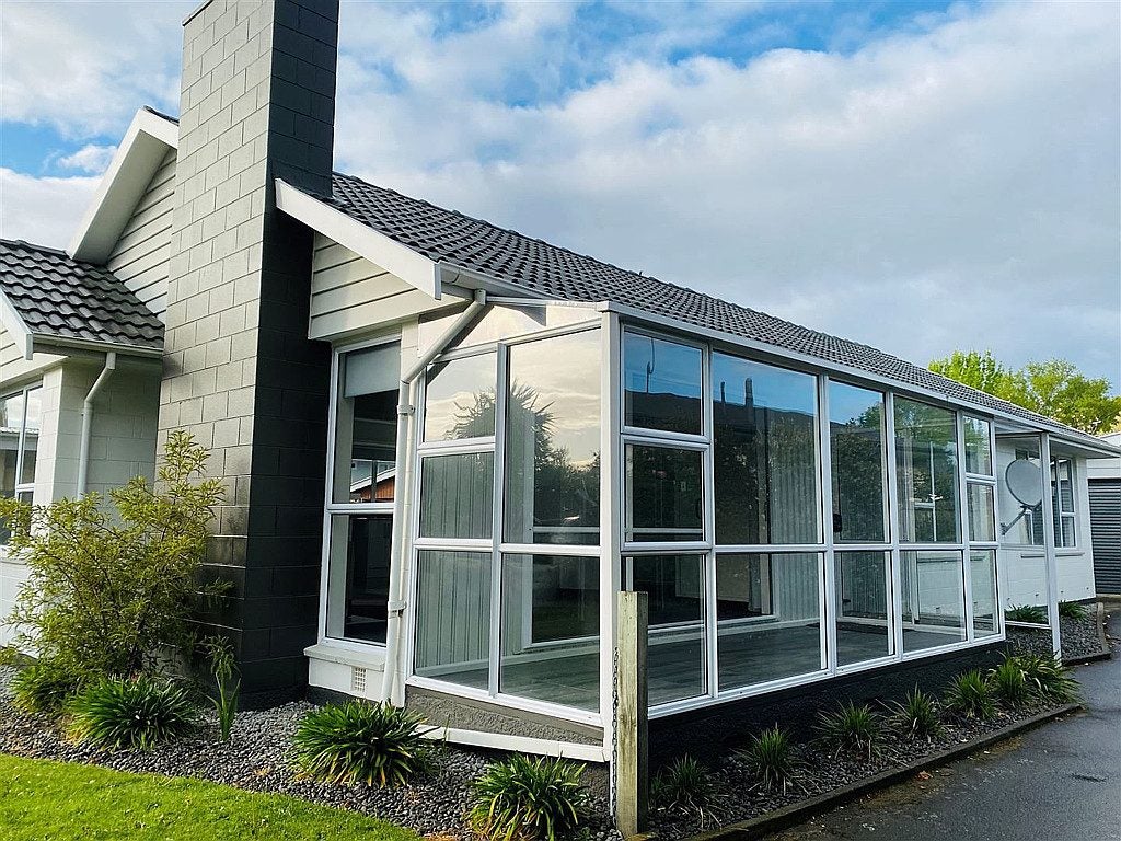 11 Ansonby Street, Russley, Christchurch - Carousel 11