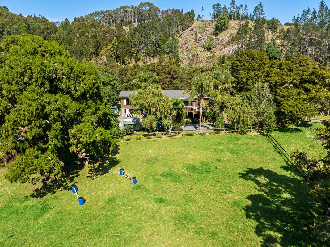 1020 Ngunguru Road, Whangarei - Carousel 2