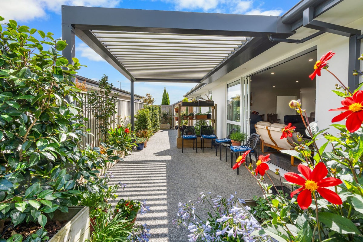 32 Whitehorn Drive, lincoln, selwyn - Carousel 2