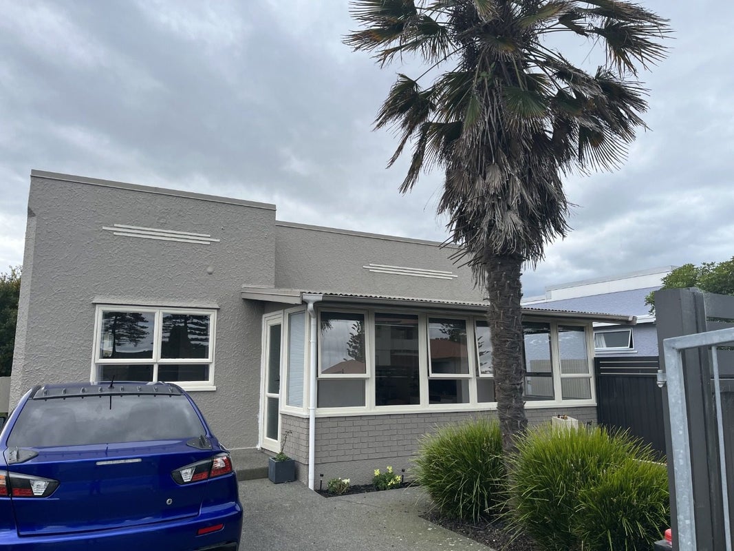 41 Te Awa Avenue, Te Awa, Napier - Carousel 1