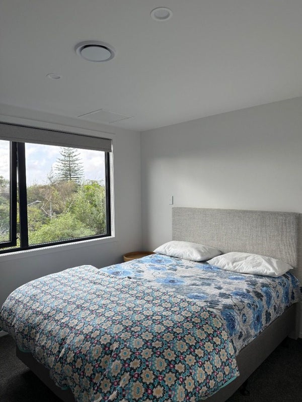 38 Te Puketoka Lane, Mangere, Auckland - Carousel 34