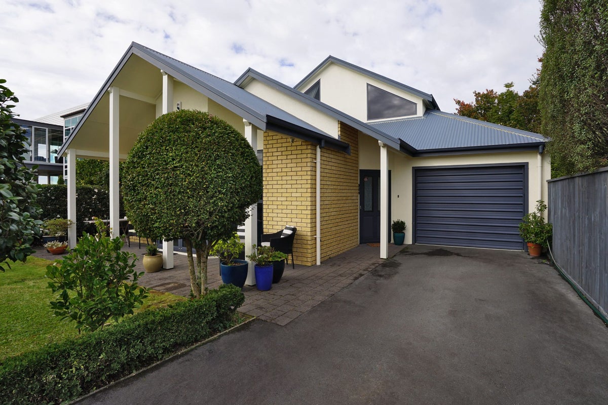 66 Sandwich Road, St Andrews, Hamilton - Carousel 20
