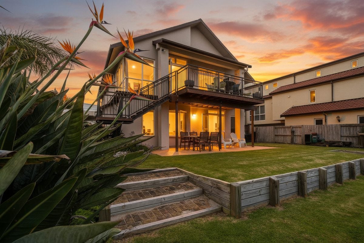 1173 Papamoa Beach Road, Papamoa Beach, Papamoa - Carousel 2
