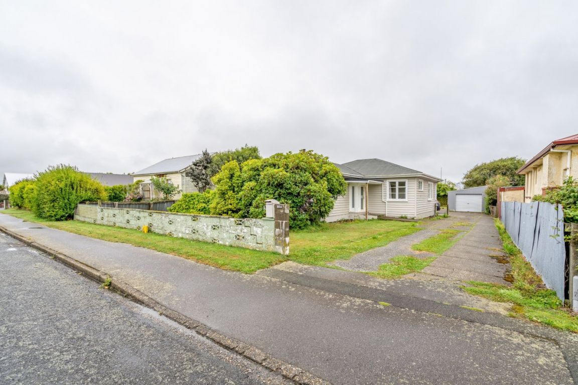 254 Ettrick Street, Appleby, Invercargill - Carousel 1