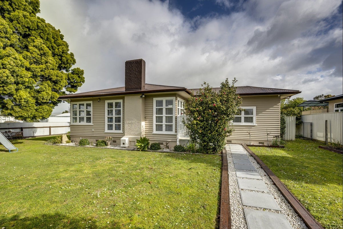 414 Gascoigne Street, Raureka, Hastings - Carousel 19