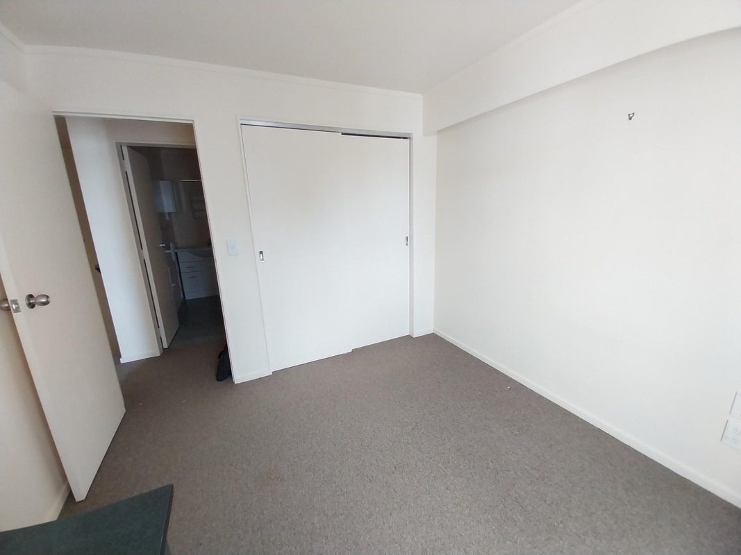 7/324 The Terrace, Te Aro, Wellington - Carousel 12