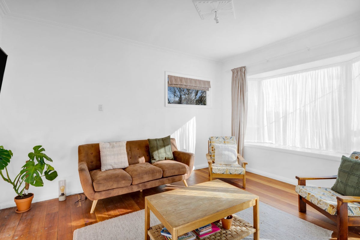 67 Doralto Road, Frankleigh Park, New Plymouth, Taranaki - Carousel 2