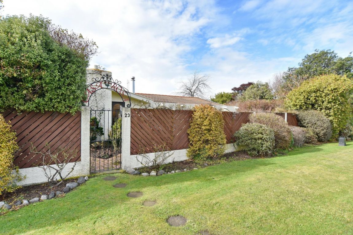 23 Brighton Street, Leithfield, Amberley - Carousel 29