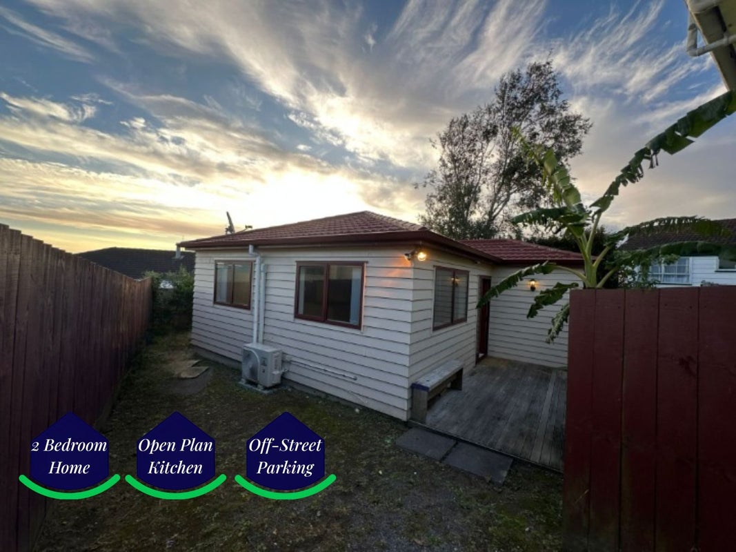 63 Alabaster Drive, Papatoetoe, Auckland - Carousel 1