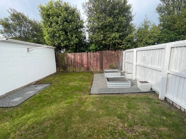 2/20B Ferniehurst Street, Somerfield, Christchurch - Carousel 20