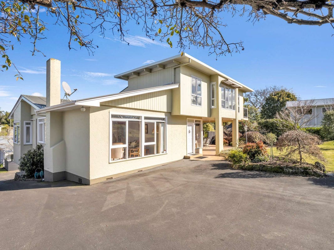 84 Great North Road, Saint Johns Hill, Whanganui, Manawatu / Whanganui - Carousel 2