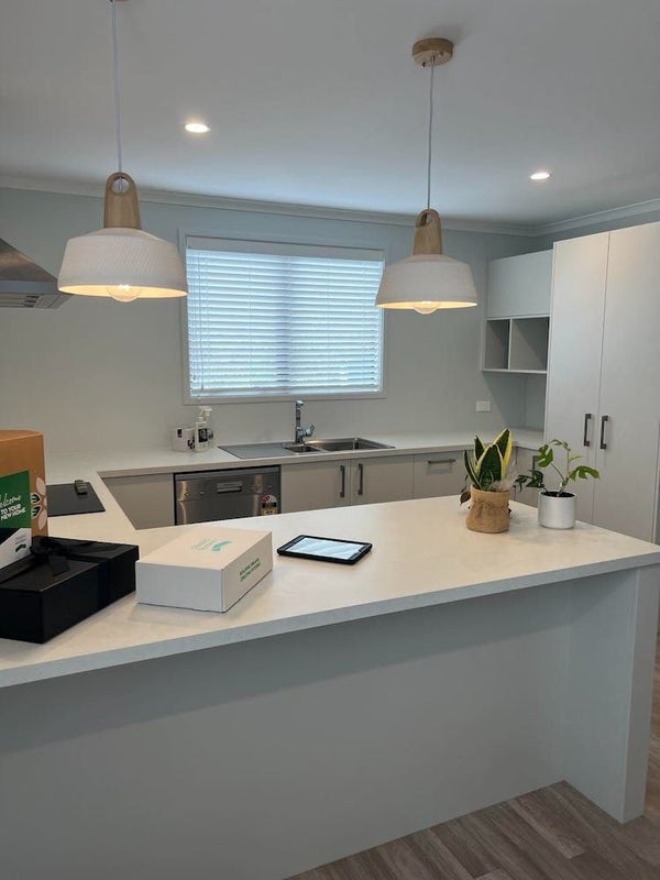 6 Wrybill Way, Welcome Bay, Tauranga - Carousel 1