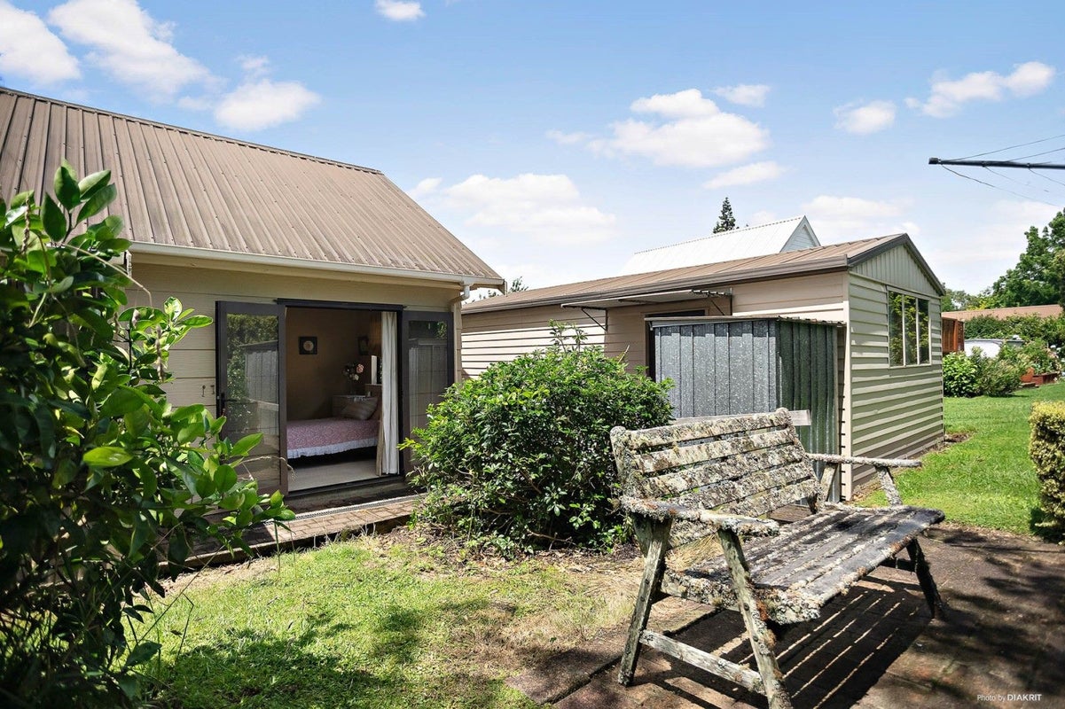 28B Kingfisher Way, Te Kowhai, Hamilton - Carousel 15