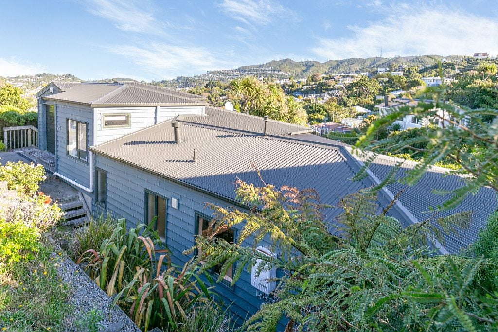 49 Ohariu Road, Johnsonville, Wellington - Carousel 1