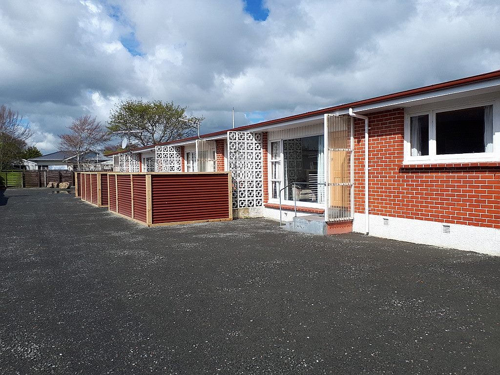 4/15 Clifton Street, Windsor, Invercargill - Carousel 1