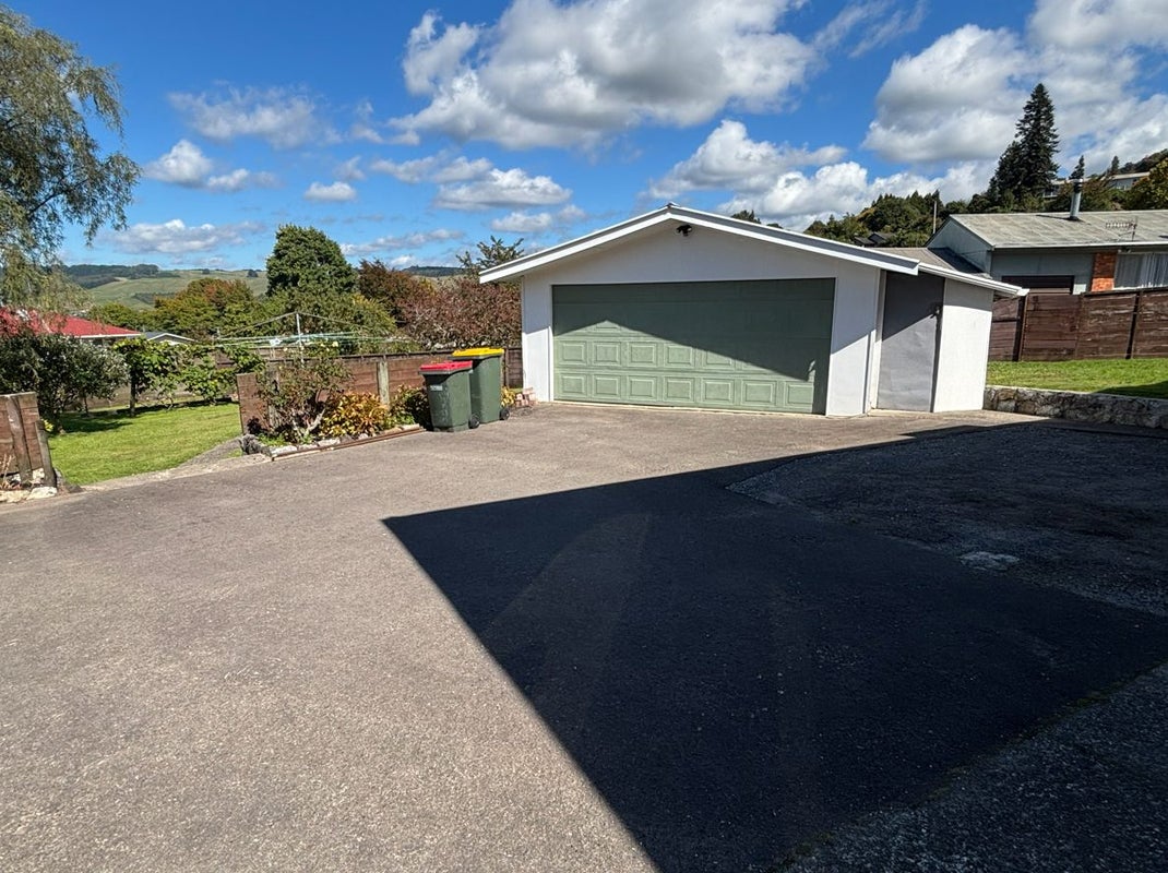 58 Thomas Crescent, Western Heights, Rotorua - Carousel 15