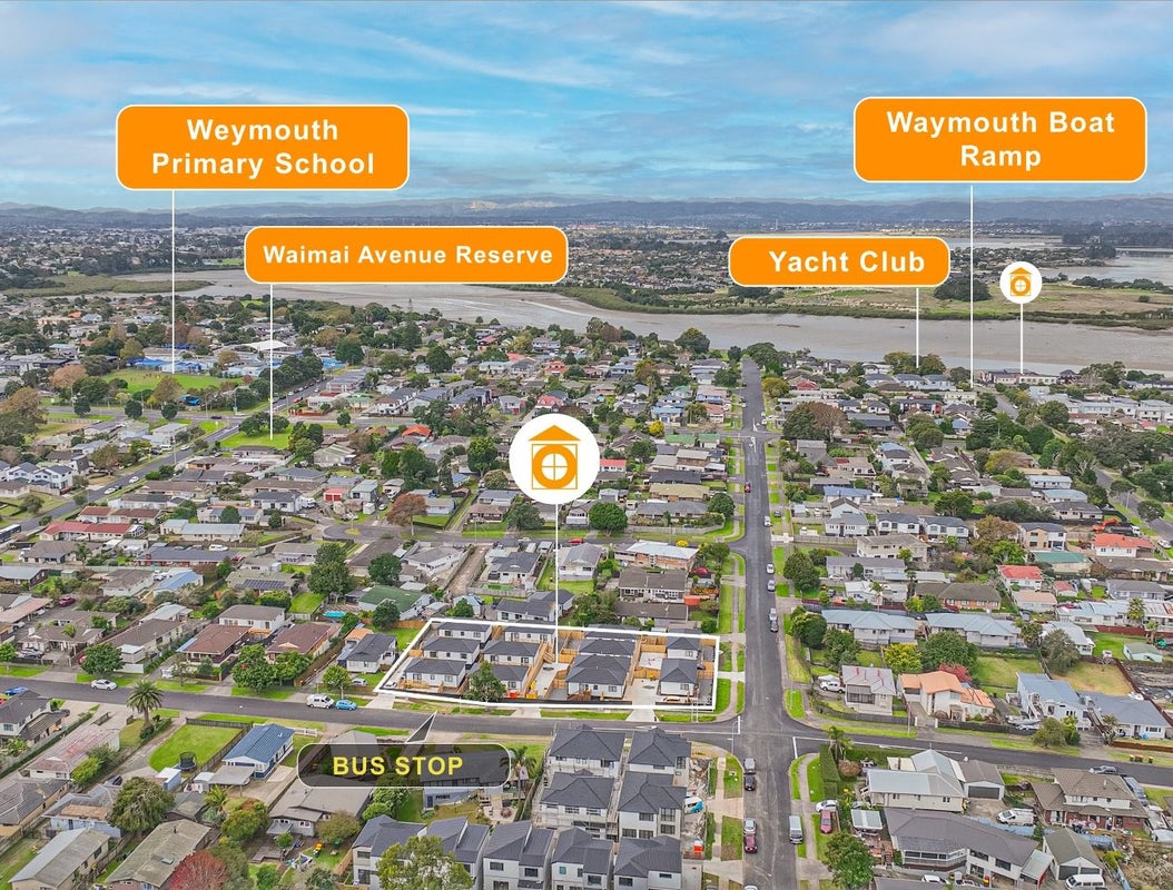17A Ridge Lane, New Plymouth, New Plymouth - Carousel 20