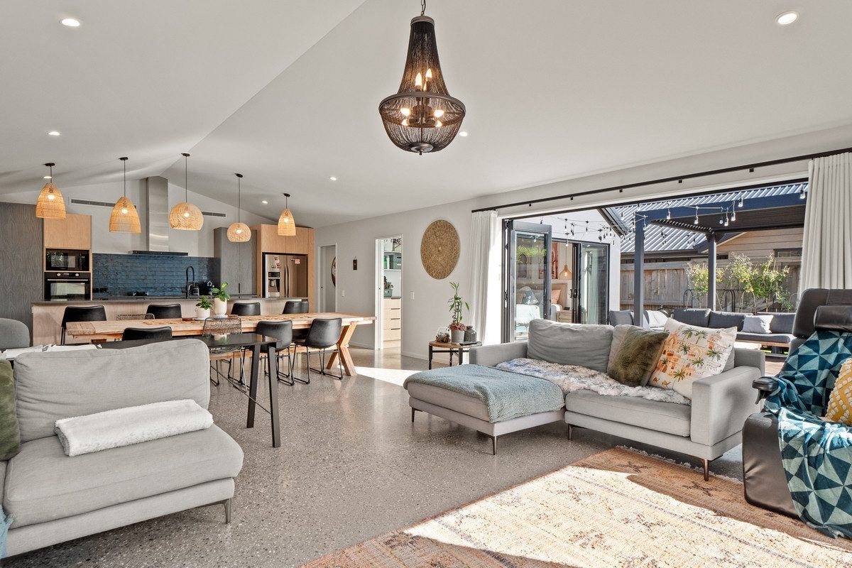 32 Corriedale Road, Jacks Point, Queenstown - Carousel 2