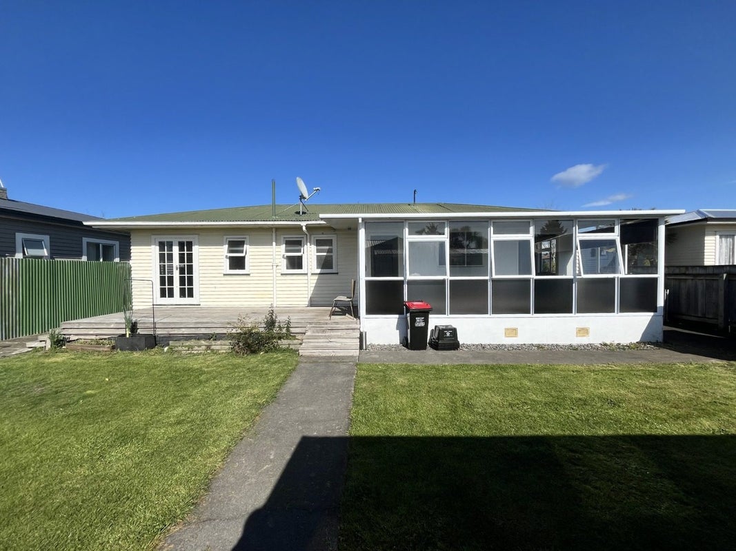 814 Ferguson Street, Akina, Hastings - Carousel 14