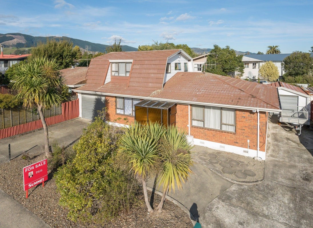 2/3 Exeter Street, Stoke, Nelson, Nelson / Tasman - Carousel 1