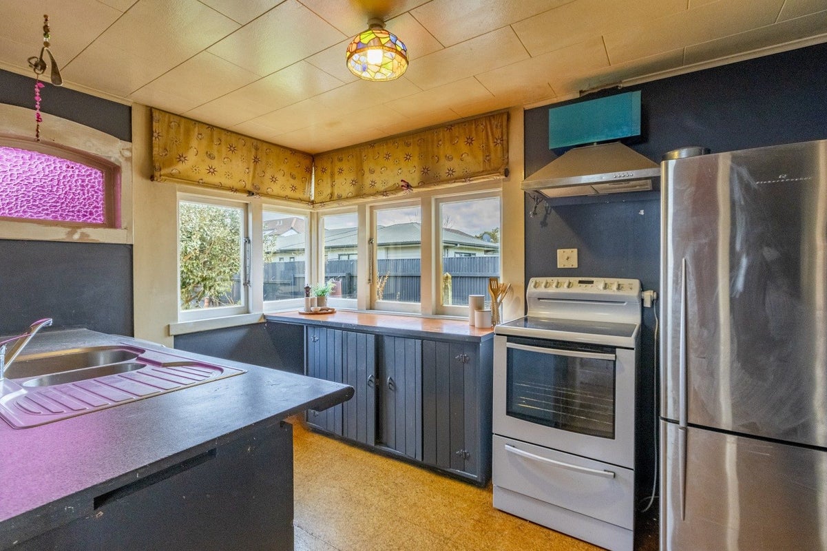 20 Vigor Brown Street, Napier South, Napier - Carousel 2