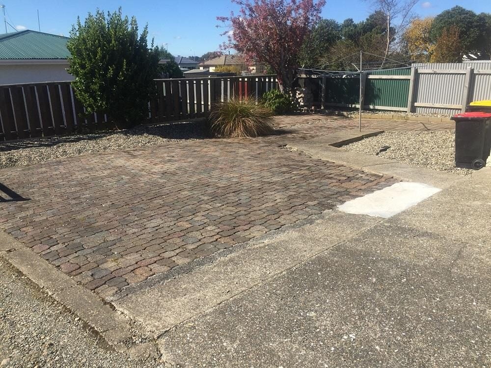 182 Morton Street, Strathern, Invercargill - Carousel 10