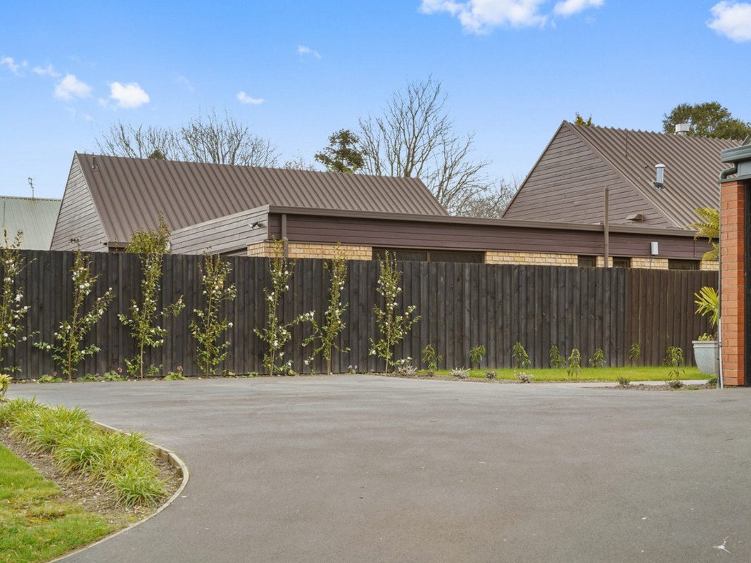 10 Thurlestone Place, Burnside, Christchurch - Carousel 25