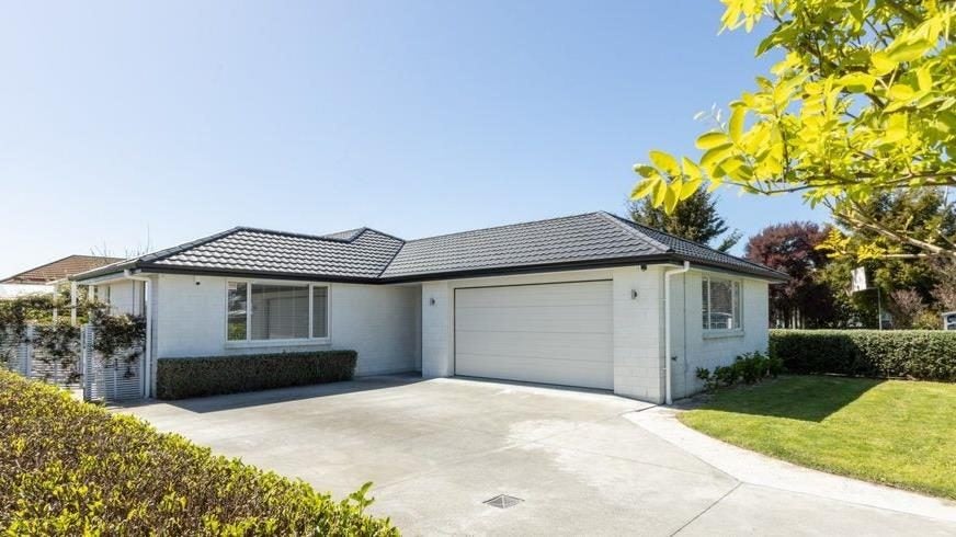 309 Gascoigne Street, Raureka, Hastings - Carousel 1