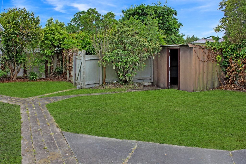 81 Herbert Avenue, Cloverlea, Palmerston North - Carousel 12
