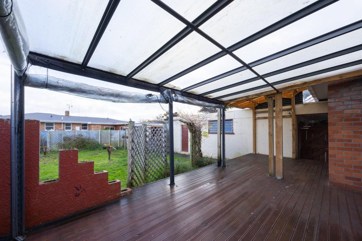 4 Upham Terrace, Roslyn, Palmerston North - Carousel 13