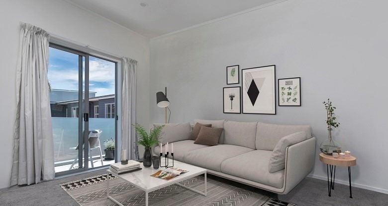 80/32 Edwin Street, Mount Eden, Auckland - Carousel 2